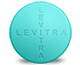 Levitra Super Force