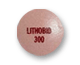 Lithobid